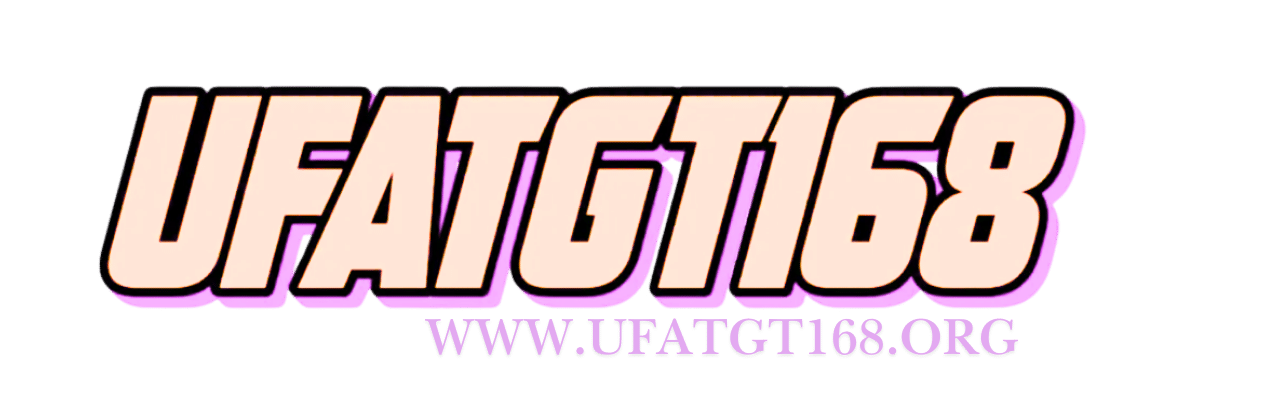 ufatgt168-logo