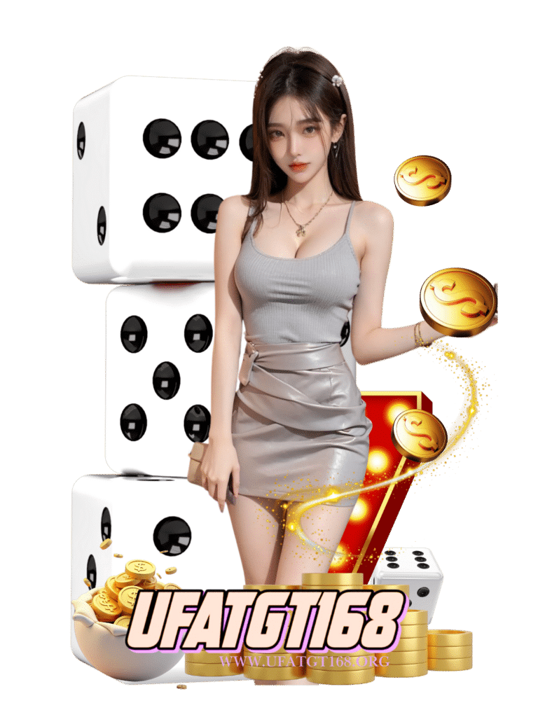 พนันกีฬา